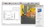   Live Interior 3D Pro 2.9.4